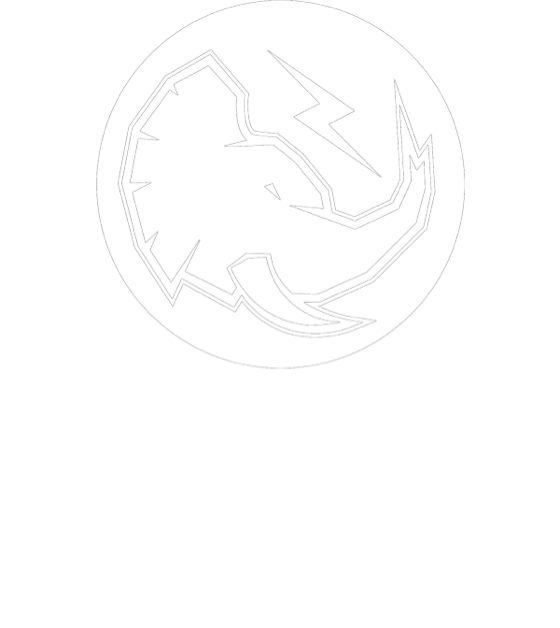 BARKAS